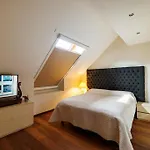 Appartement Cosy A 2 Minutes Du Lac