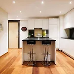 Appartement Cosy A 2 Minutes Du Lac