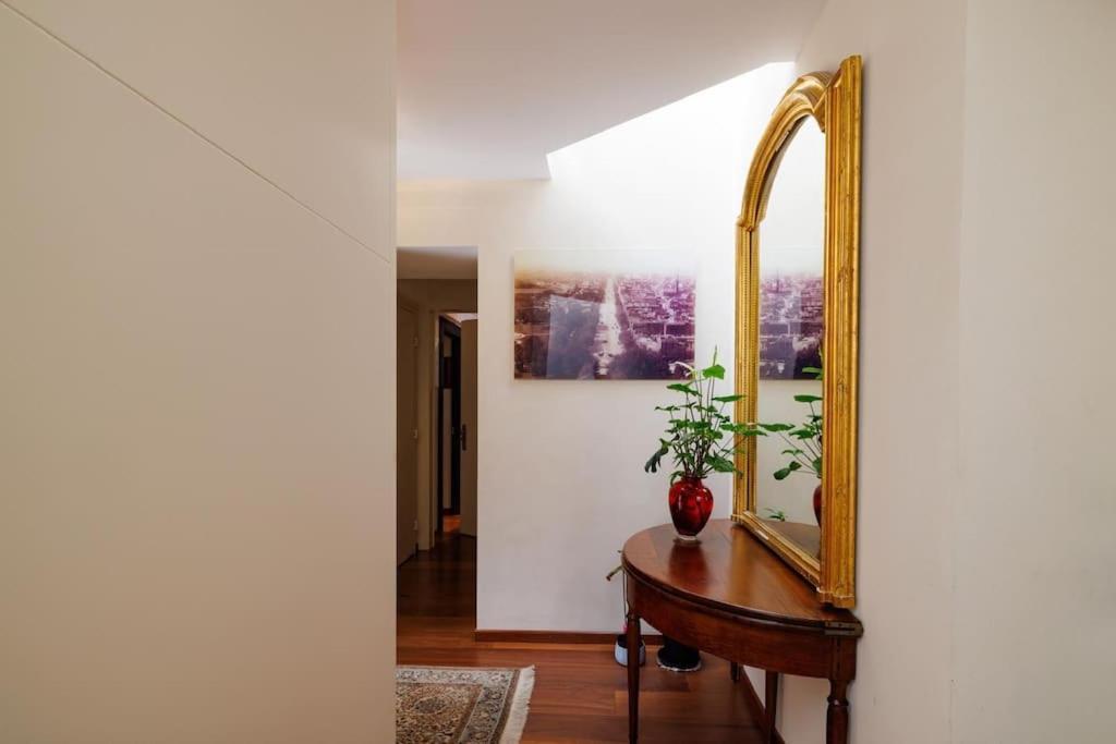 Cosy A 2 Minutes Du Geneva