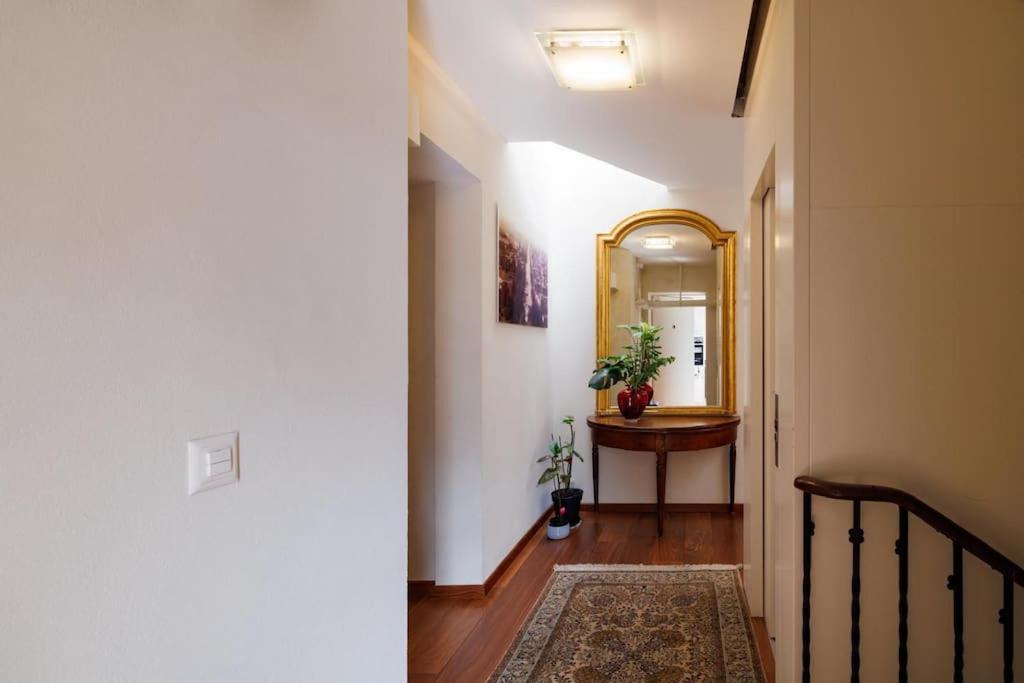 Cosy A 2 Minutes Du Apartment